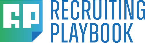 Recruiting Playbook